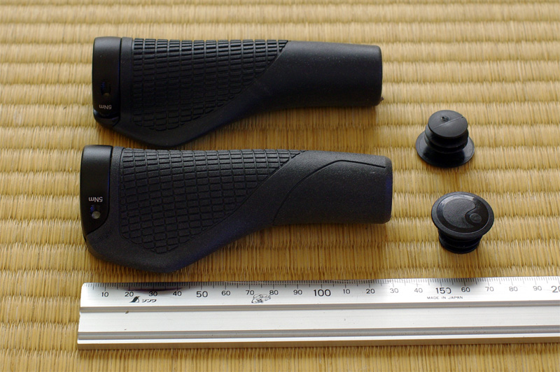 ergon gx1