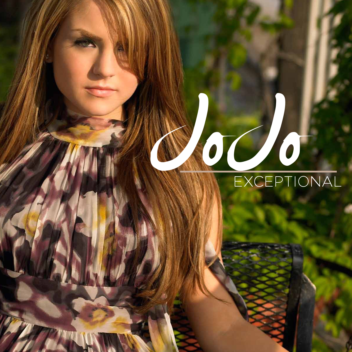 jojo the high road 2018 album download jojo the high road 2018 album download