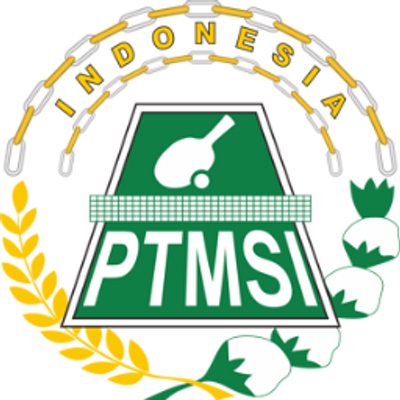 Sejarah Tenis Meja di Dunia dan di Indonesia