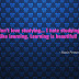 Letest top10 Hate Love wallpaper in HD or widescreen wallpaper