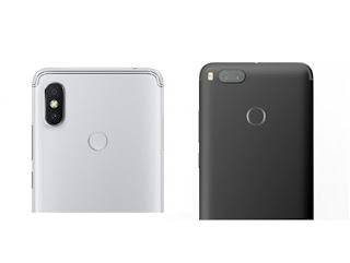 Letak dan Posisi Kamera pada Smartphone Xiaomi Letak dan posisi kamera belakang pada smartphone bermacam Letak dan Posisi Kamera pada Smartphone Xiaomi