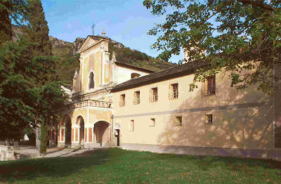 C&rsquo;est peut être le temps de la retraite pour moi !