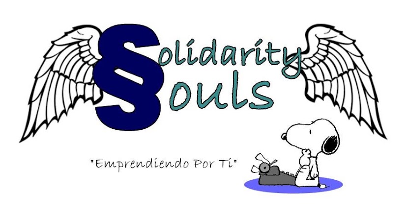 Solidary Souls 2011