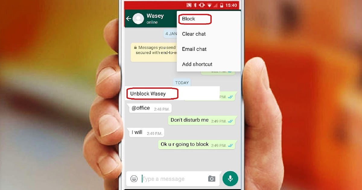 whatsapp open please whatsapp open please