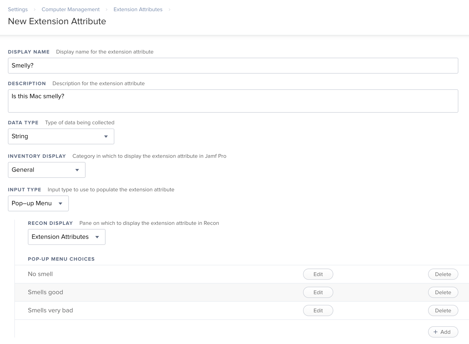 jamf api scripts jamf api scripts
