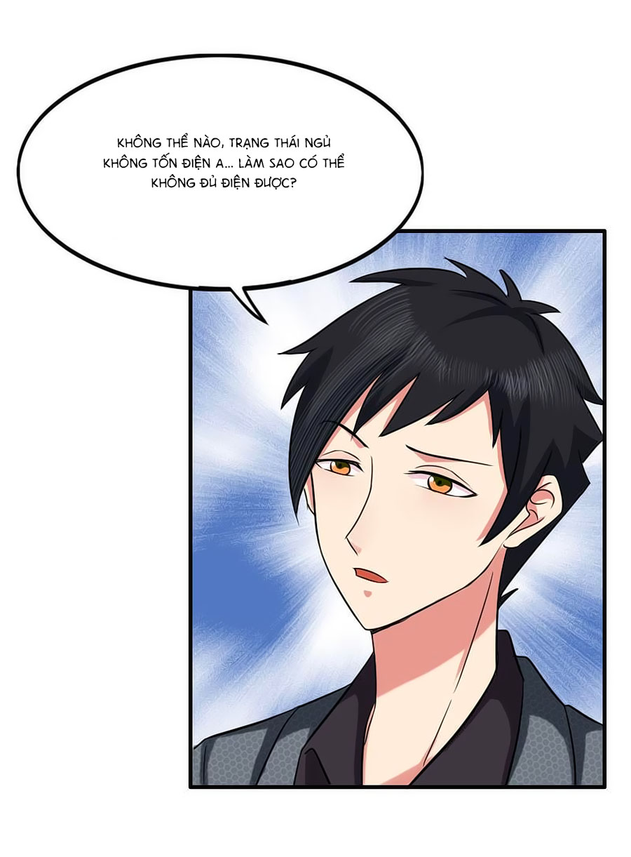 Số Hiệu 1314 - Chương 7 - Trang 55