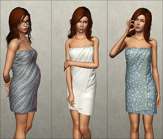 http://3.bp.blogspot.com/-x6OPk37StvU/UPVkJtu7M9I/AAAAAAAAAP0/hgzezUsoQY8/s320/Maternity+%257E+Hidden+Attributes.png