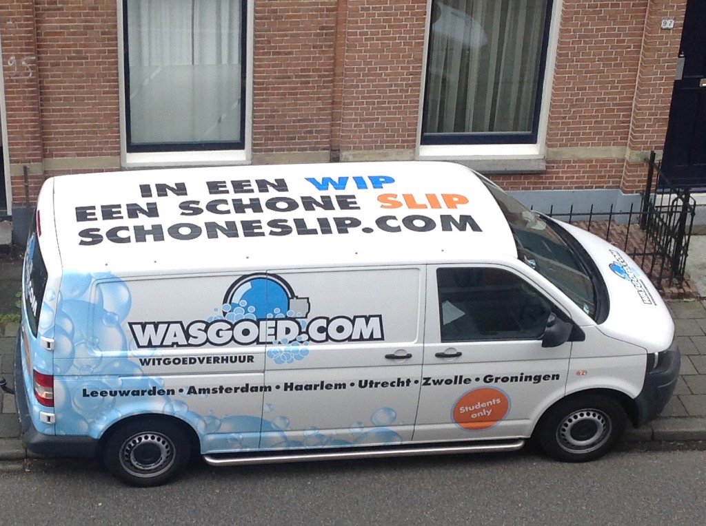 Afbeeldingsresultaat voor slogan slechte