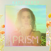 Prism de Katy Perry. Opinión