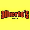 Alberto's Pizza Kidapawan City