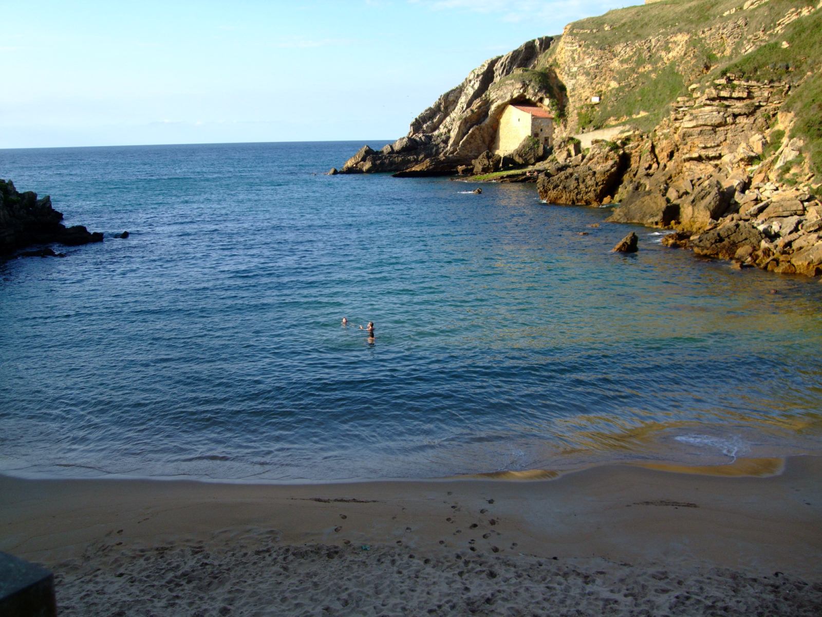 Merkal Sales Merkalzados Santa Susana Merkal Glorias Zapatería