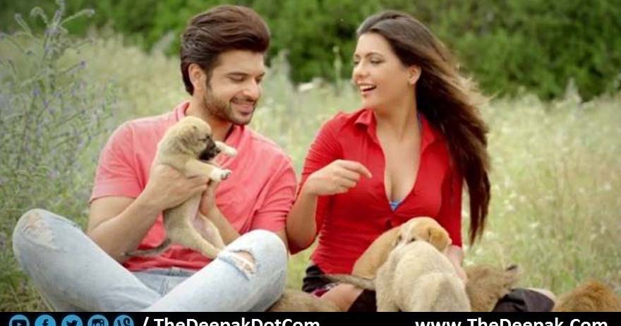 Do Chaar Din Chords Rahul Vaidya Thedeepak Com thedeepak com