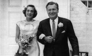 election then year losers happens ramblings winners musings blues writer life rockefeller happy