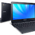 Samsung is bundling a Chromebook with a purchase of a Galaxy S9 on Amazon