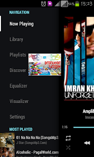 Download Latest BlackPlayer EX v20.18 with Patched for Android Download Latest BlackPlayer EX v20.18 with Patched for Android