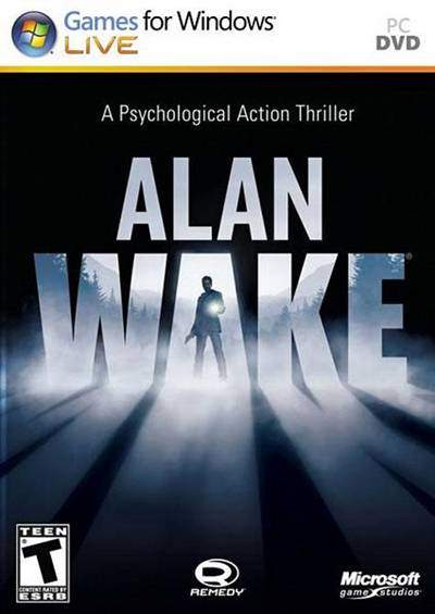 Alan+Wake.jpg