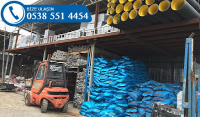 başakşehir güvercintepe daire fiyatları