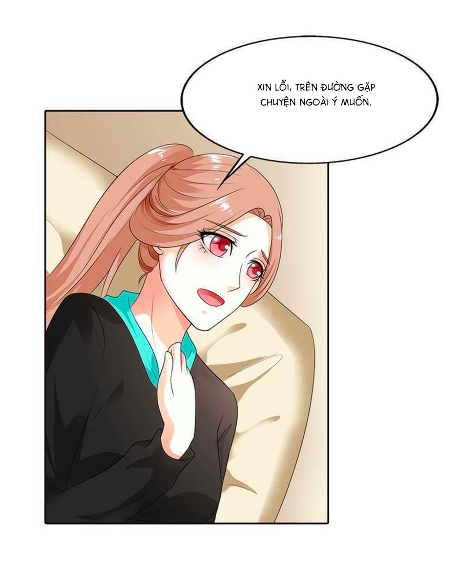 Song Diện Danh Viện - Chương 49 - Trang 5