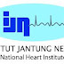 Jawatan Kosong Institut Jantung Negara (IJN)