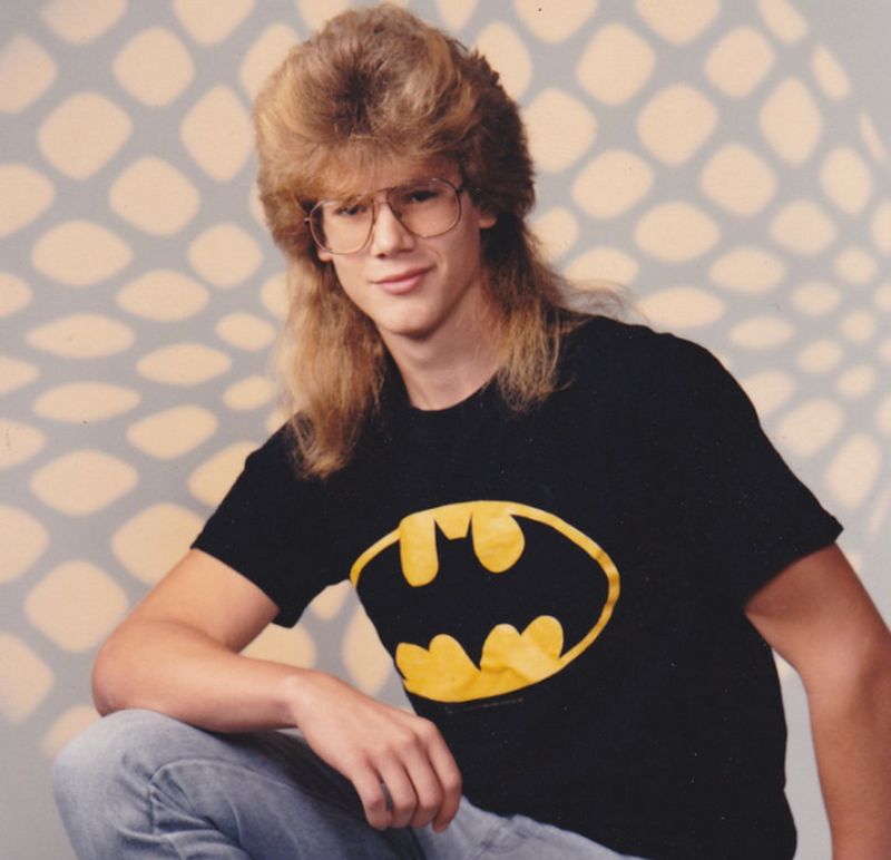 1990 hairstyles black mulletthebadasshairstyleofthe1970s2c1980sandearly1990s 28129jpg u003cscript asyncu003dasync srcu003dpagead2googlesyndicationcompagead 1990 hairstyles black mulletthebadasshairstyleofthe1970s2c1980sandearly1990s 28129jpg u003cscript asyncu003dasync srcu003dpagead2googlesyndicationcompagead
