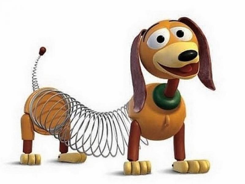download toy story 1 dog download toy story 1 dog