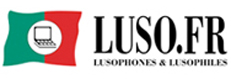 Lusophones et Lusophiles
