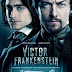 Watch Victor Frankenstein online free 