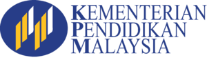 Jawatan Kosong Di Kementerian Pendidikan Malaysia MOE Kerajaan