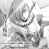 Endless Waltz - Frozen Teardrop [THE GLORY OF LOSERS] chapter 16 scans by zeonic scanlations