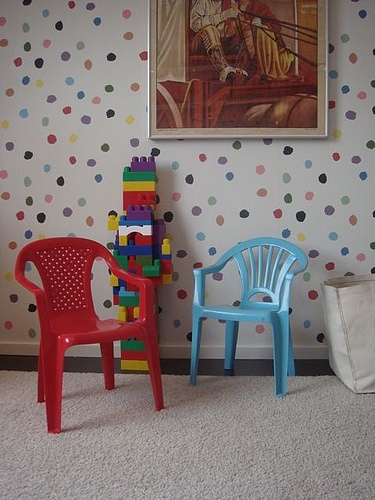 l_5484.jpg