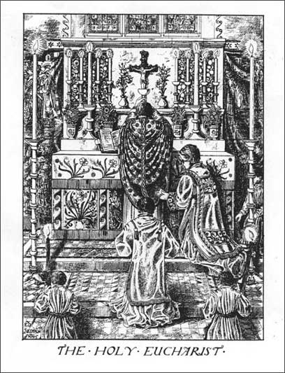 eucharist.jpg (408×533)
