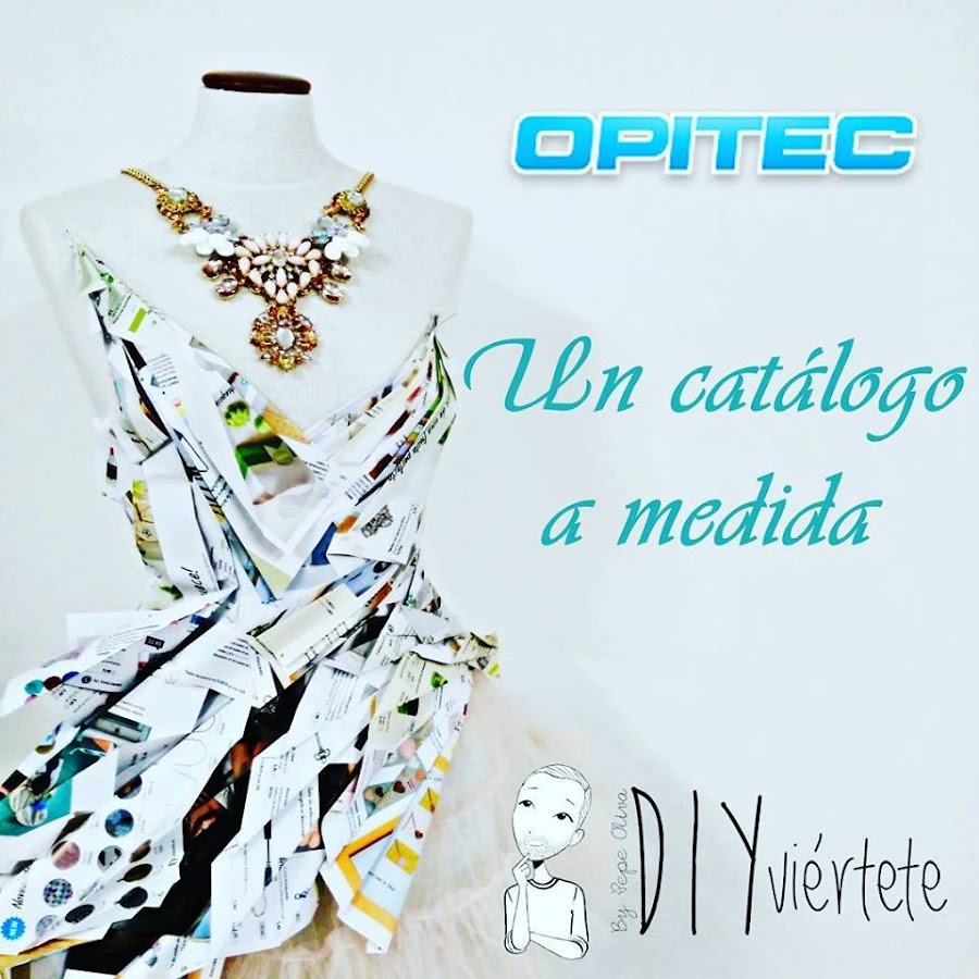 DIY-salvamanteles-papel-manualidades-opitec-handbox-catálogo-desafiohandbox-2