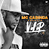 Francis MC Cabinda - Vip Vol. 2 | | Download Gratuito