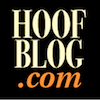 Hoof Blog