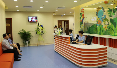 Địa điểm điều trị hẹp bao quy đầu ở Hải Phòng Phong-kham-phuong-do-tai-hai-phong
