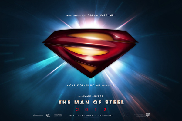 superman man of steel 9 mycomics superman man of steel 9 mycomics