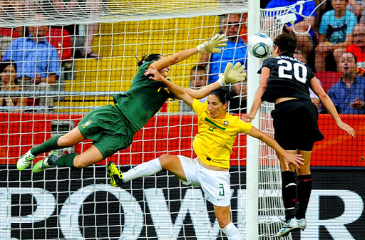 usa-brazil-2011-soccer-world-cup.jpg