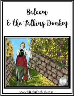 https://www.biblefunforkids.com/2018/12/a-donkey-talks-to-balaam.html