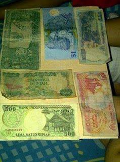 Ajaibnya Generasi 90-an, Lihat ini dijamin Ngakak Sendiri! Part 1