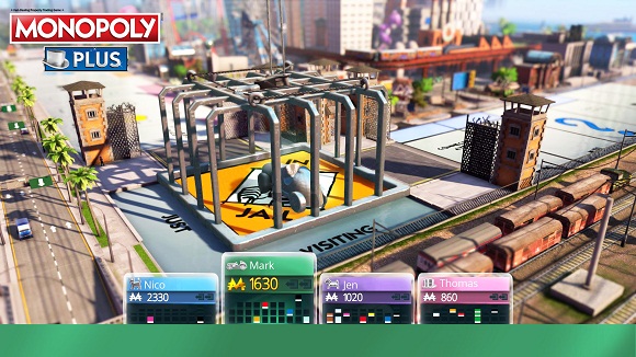 monopoly-plus-pc-screenshot-www.ovagames.com-5