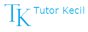 Tutor Kecil