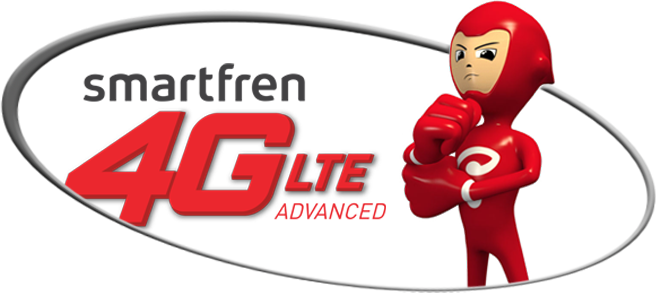 27+ Smartfren Tidak Bisa Nelpon Background
