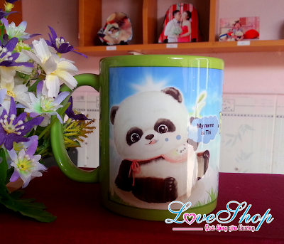 quà tặng 12 cung hoàn đạo