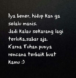 Gambar Kata-kata Cinta, Romantis, Galau Sedih Terbaru - 41 Gambar Kata-kata Cinta, Romantis, Galau Sedih Terbaru - 41