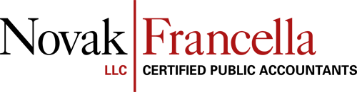 Novak Francella – Resources – Articles