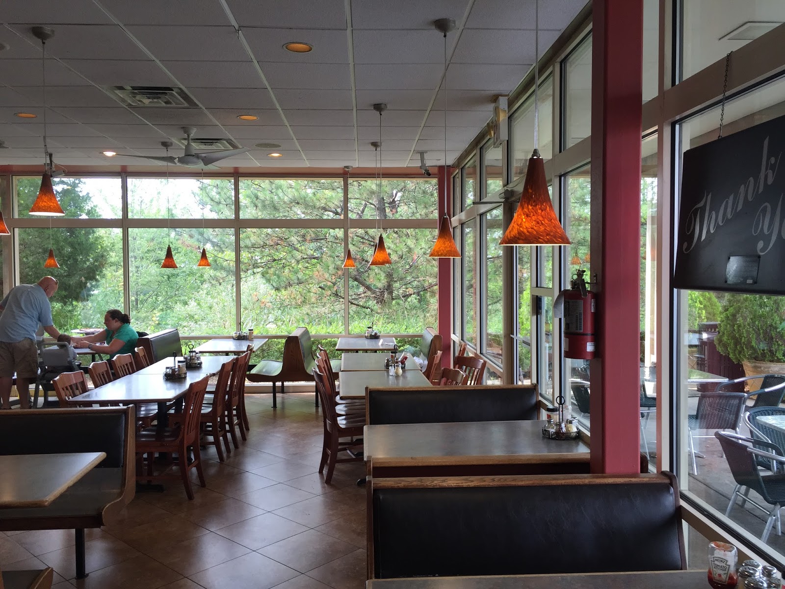 Northern Virginia Restaurant Blog PIZZA RANKING IN NORTHERN VIRGINIA! TOP THREE PICKS!!! WINNER