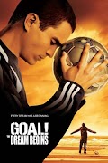 Giấc Mơ Bắt Đầu / Sự Ra Đời Của Một Thần Đồng - Goal! The Dream Begins (2005) Giấc Mơ Bắt Đầu / Sự Ra Đời Của Một Thần Đồng - Goal! The Dream Begins (2005)