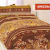 SPREI BONITA B2 SINGOSARI 180 MURAH