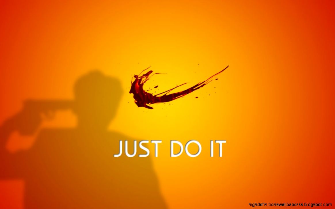 Nike Sign Wallpaper Brilliant Nike Sign Wallpaper Brilliant