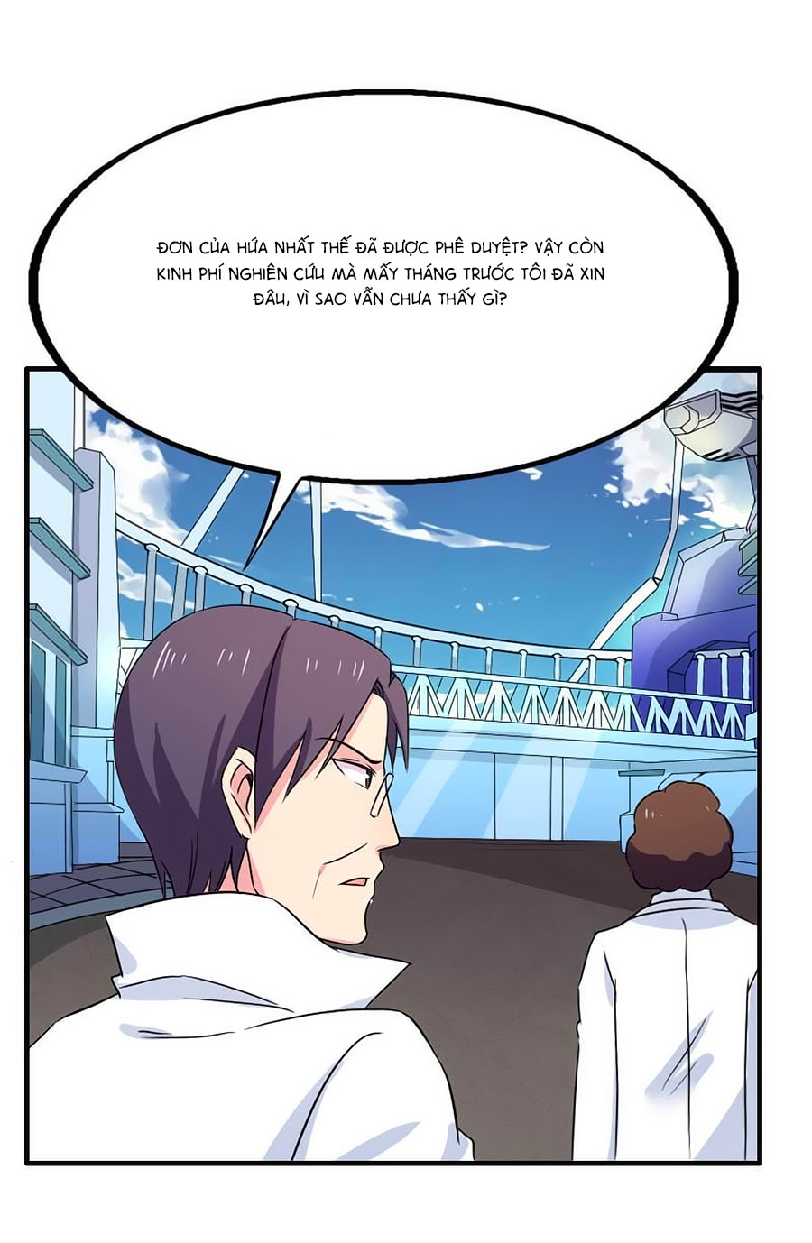 Số Hiệu 1314 - Chương 16 - Trang 50